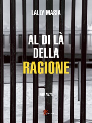 cover image of Al di là della ragione